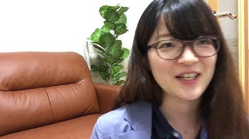 javascript 転職 エージェント 障壁がある時にフォローしてくれる