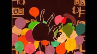 Download lagu Blossom Dearie-Doop Doo Dee Doop