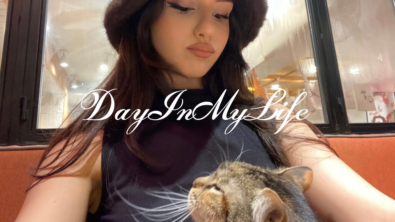 istanbul,kaos, ve ramen (yine)