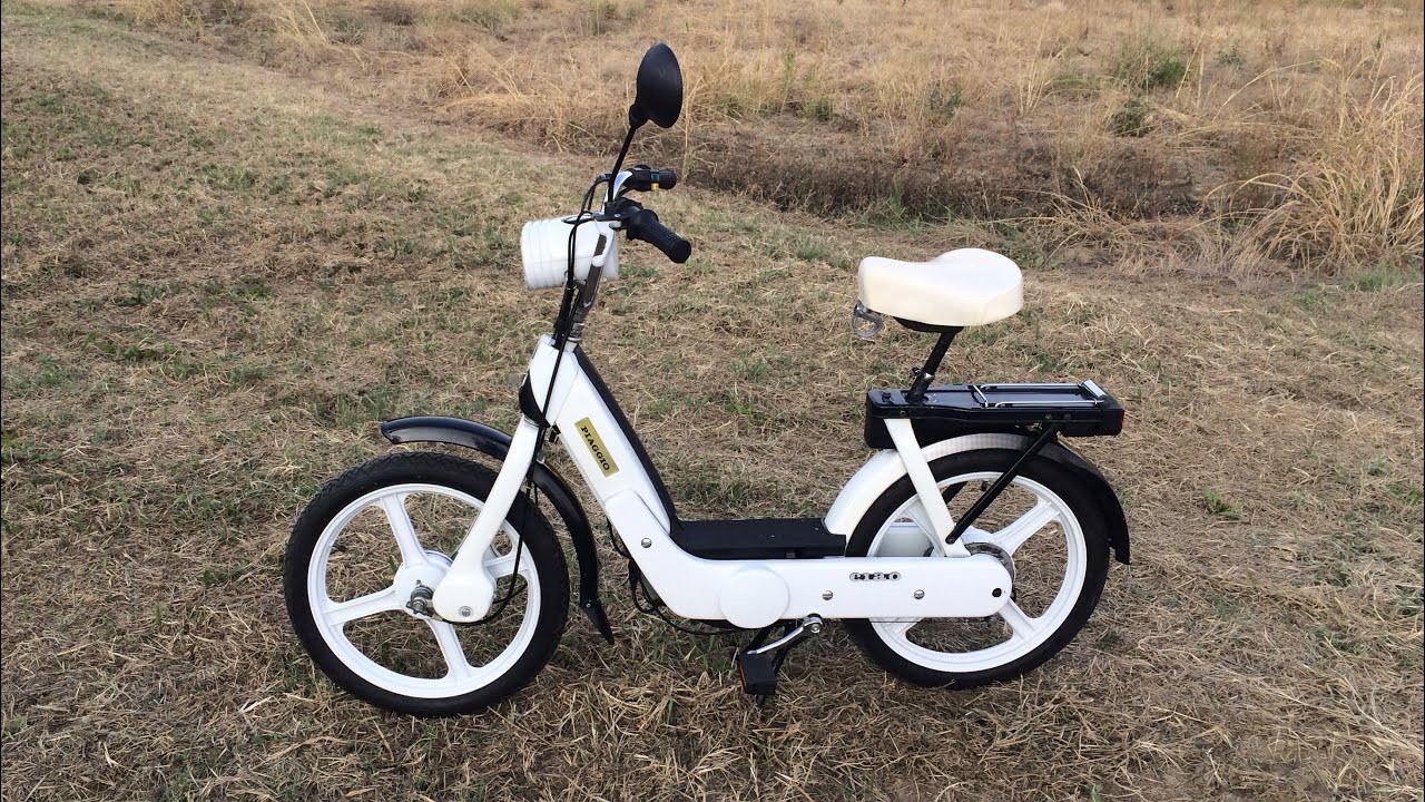 Ciclomotore Ciao Piaggio Si Vespa Ciao Motorino Ciao VelocitÃ Moto
