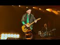 Honky Tonk Women - The Rolling Stones - Las Vegas - 6th November 2021 - Allegiant Stadium