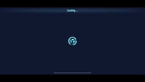 90k Scoundrels vs 97k JTR in GA