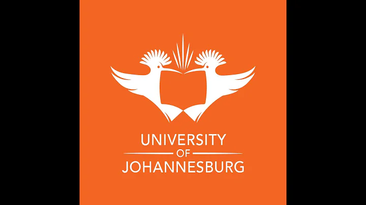 Graduation Ceremony 3 May 2022, 15h30