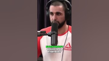 Unlock Flow State for Addictive Training