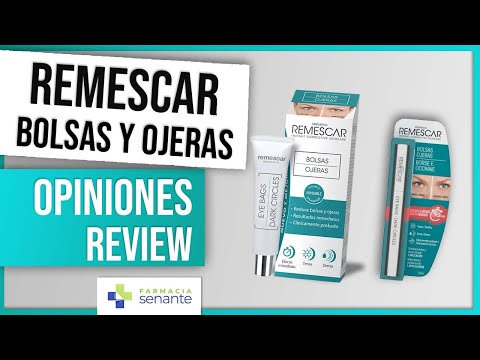 REMESCAR Opiniones  Mejores productos REMESCAR