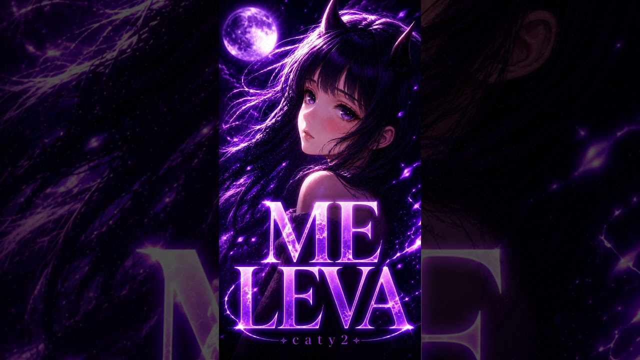 ME LEVA (original) #phonk #aesthetic