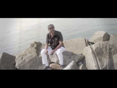 Official Music Video Tigre Love Song By Mohamed Adem Albete Ly MENYETU MAMENKETU