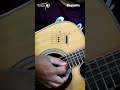 Guitar Strumming Despacito
