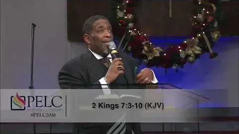 Pelc Dr Rudolph McKissick Jr