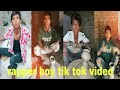 🔥Kashi Ram Prajapat tik tok video l Tik Tok viral Rapper boy l Lover boy kashi viral tik tok video