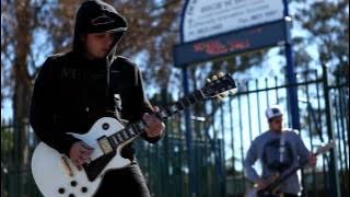 Heroes For Hire - No Apologies