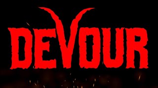 DEVOUR - Slaughterhouse (Nightmare, Solo)
