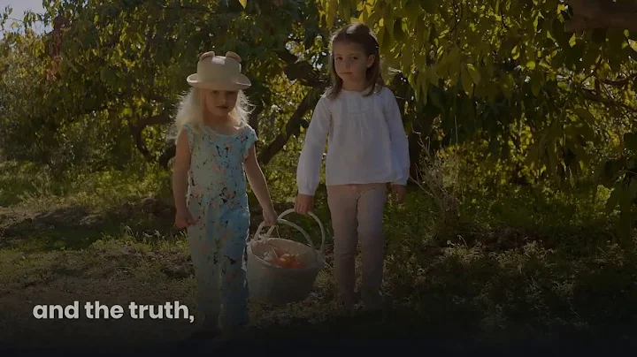 𝒥𝑜𝒽𝓃 𝟣𝟦:𝟨 𝕀𝕟𝕤𝕡𝕚𝕣𝕒𝕥𝕚𝕠𝕟𝕒𝕝 𝔹𝕚𝕓𝕝𝕖 𝕍𝕖𝕣𝕤𝕖𝕤 𝕒𝕟𝕕 ℚ𝕦𝕠𝕥𝕖𝕤 "🅾🆄🆁  🅵🅰🅸🆃🅷  🅲🅰🅽  🅼🅾🆅🅴  🅼🅾🆄🅽🆃🅰🅸🅽🆂."