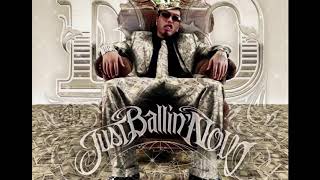 D.O 練マザファッカー　Just Ballin' Now 最終値下げ 歌詞付き] D.O - JUST BALLIN' NOW (prod. LIL' OGI) - YouTube
