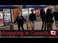 Shopping and fun in vancouver   vlog 2  best place for shopping in vancouver downtowndiscounts