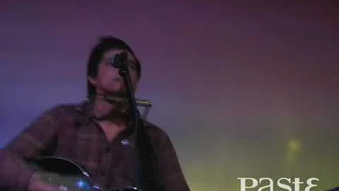 Delta Spirit - "Children"