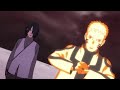 Naruto edits amv 