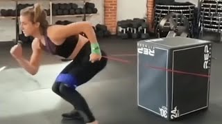 スポーツ史上最も面白い失敗35選 Youtube スポーツ史上最も面白い失敗35選 Youtube