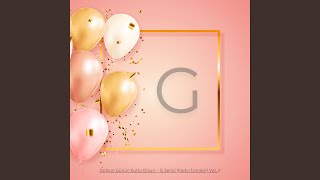 Gülnur Doğum Günü Şarkısı