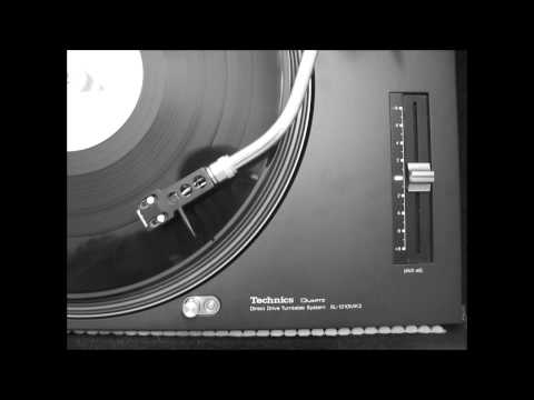 Lucky 7 — Quench- Dreams (Lucky 7 remix)