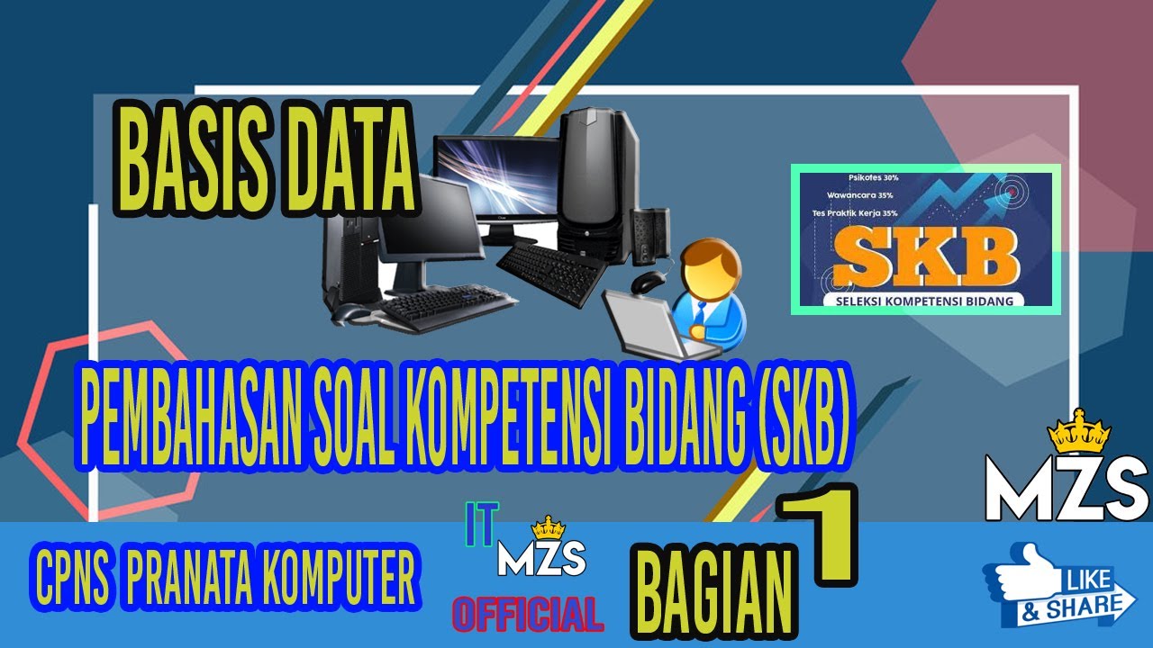 Contoh Soal Skb Cpns Kominfo Bakti Soal Contoh Soal Skb Cpns Kominfo Bakti Soal