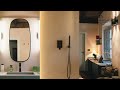 Video Borgo Monchiero Heritage