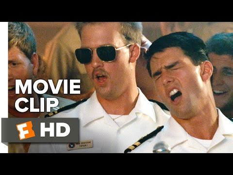 top-gun-movie-clip---lost-that-lovin'-feelin'-(1986)---tom-cruise-movie