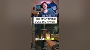 How many nades does bro have 😭 #apexlegends #apexclips #apex #apexracing
