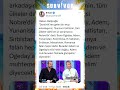 SURVİVOR NOBRE TARİHİN EN İYİ YARIŞMACISI MI #survivor