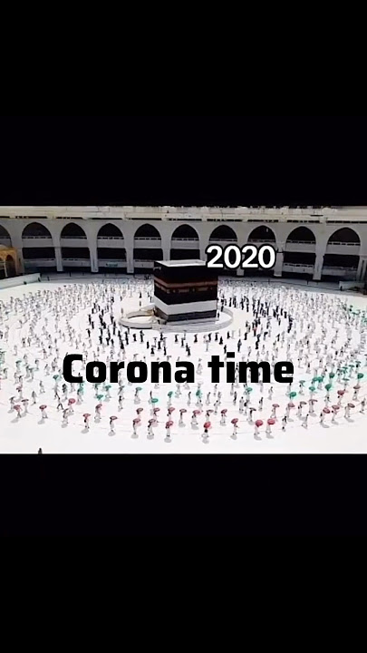 Har saal hujj me logo ki tadad badhti jati h#hujj2025#alhmdulillahforeverything #umeAtika