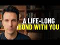If an Avoidant Says This,They've Already Bonded to You| Avoidant psychology