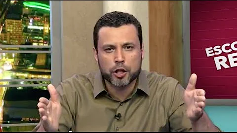 Como dar a notícia de uma gravidez inesperada?