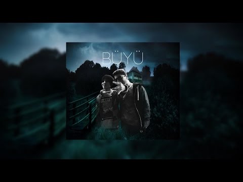 Download Kadir Karataş ft. Yusuf Berke - Büyü Mp3 and Video Kadir Karataş ft. Yusuf Berke - Büyü