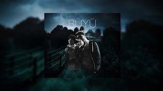 Download Kadir Karataş ft. Yusuf Berke - Büyü Mp3 and Video Kadir Karataş ft. Yusuf Berke - Büyü