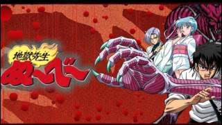 Bari Bari Saikyou Opening Sub Español