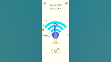 DOP 2 level 822#games