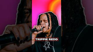 BEST SONGS ON TRIPPIE REDD’s ‘A LOVE LETTER TO YOU 5’