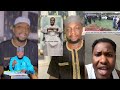 TOFAЁЯШ Yanda Yan Tiktok Ke Zafafan Raddi Ga Asadus Sunnah Mutuwar BuhariЁЯШ She Lost Everything Poor TOFAЁЯШ Yanda Yan Tiktok Ke Zafafan Raddi Ga Asadus Sunnah Mutuwar BuhariЁЯШ She Lost Everything Poor