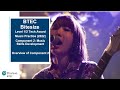 BTEC Bitesize- Overview of Component 2 - BTEC Tech Award (2022) Music Practice