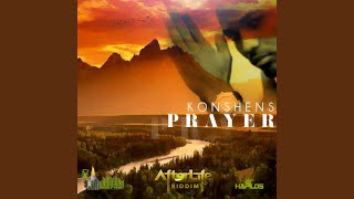 Смотреть клип Prayer