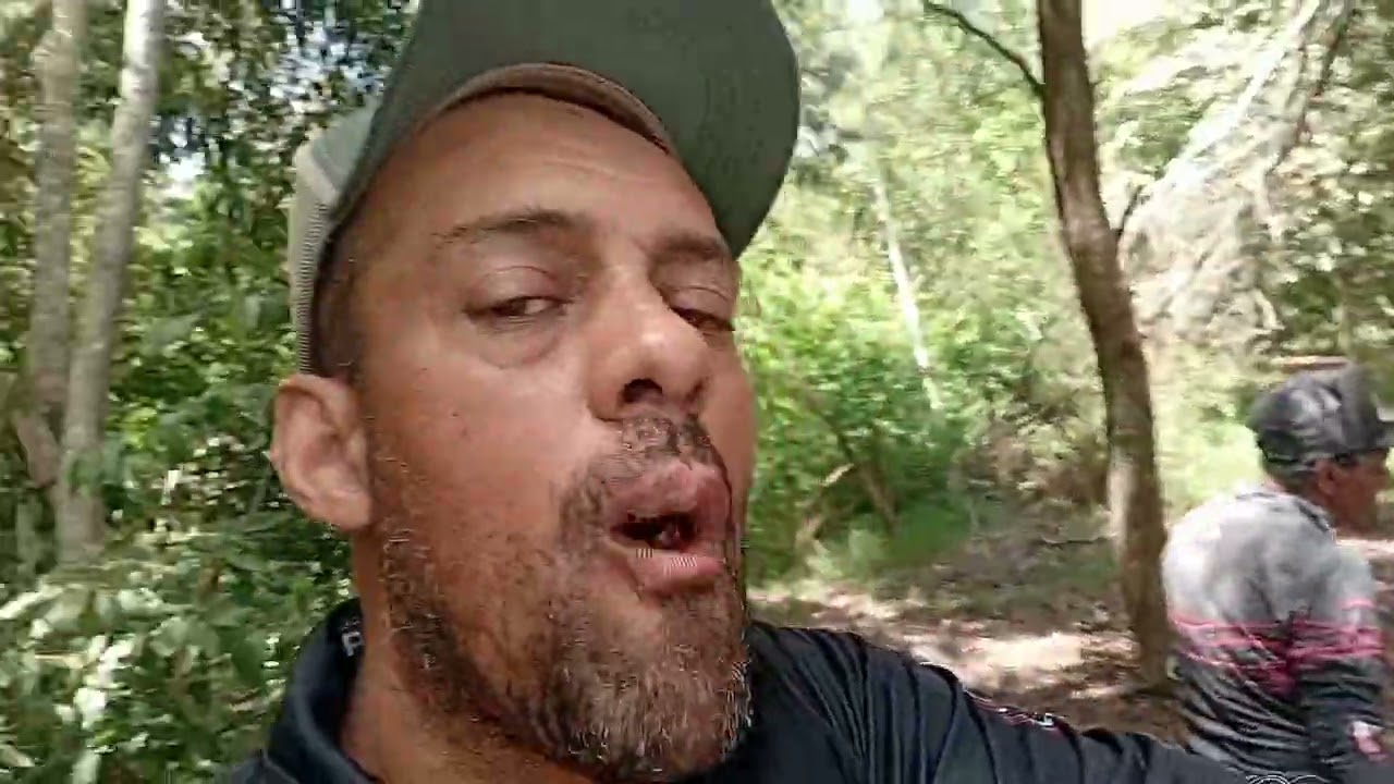 DOMINGO 25 JANEIRO 2026 EXISTE VIDA MAIS  CARA MAS NAO PRESTA NÃO  PREFIRO A SIMPLES E BARATA. 