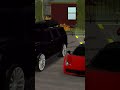 #carparkingmultiplayer #car #edit #viralshorts