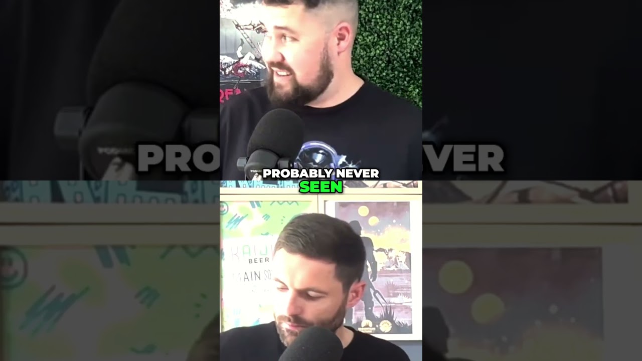 Discover the Bold World of Experimental Mango Lassi Beer!