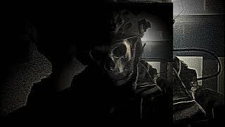 dragonfly (super slowed   reverb)  dana and olden