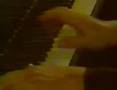 Gyorgy cziffra plays chopin ballade no3