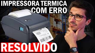 SOLVED! KNUP THERMAL PRINTER (OIVIDA AND COIBEU) WITH ERROR - PRINTING FULL LABEL 1 AND 2 COLUMNS