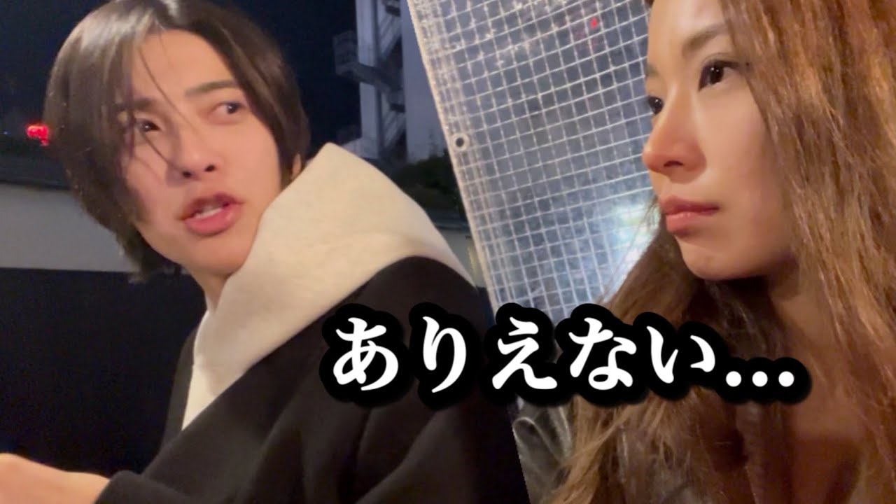 韓国から来たサラちゃんと福岡デートで、空気が変わった。