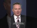 Energy Minister Chris Bowen says the government will review fuel excise cut after three months.