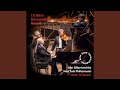 Miniature de la vidéo de la chanson Symphony No. 36 In C Major, Linz, K.425: I. Adagio - Allegro Spiritoso
