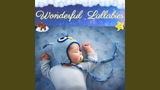 Mozart Lullaby (Twinkle Twinkle Little Star)